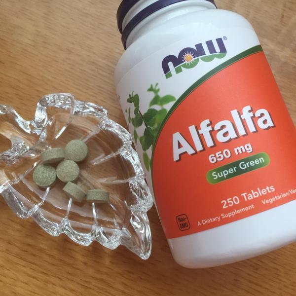 อัลฟัลฟา-alfalfa-650-mg-250-tablets-now-foods-แหล่งวิตามินเค-จากพืชตระกูลถั่วขนาดเล็ก-อุดมไปด้วยวิตามิน