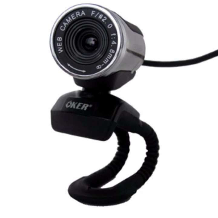 oker-full-hd-177-กล้องเว็บแคม-full-hd-1080p