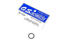 O.S. Caeburettor Gasket ใช้กับ 46-55AX 40-61,FT240,300 46215000 อะไหล่ os อะไหล่เครื่องบินน้ำมัน Rc