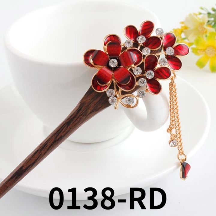 vintage-exquisite-hairpin-ethnic-style-flower-rhinestone-hair-ornament