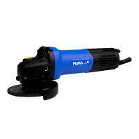 Puma เครื่องเจียร 4" 800W PM-480AG #next-step