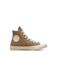 Giày Thể Thao Converse Chuck Taylor All Star Women s Sneakers