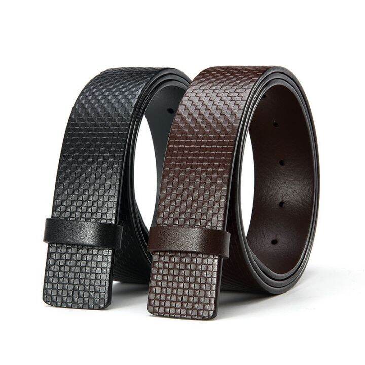 men-leather-belts-are-not-to-take-the-lead-in-2022-on-the-new-man-the-first-layer-of-pure-cow-butchers-headless-belts-perforated-belt