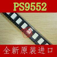 10pcs PS9552 SOP-8 PS9552