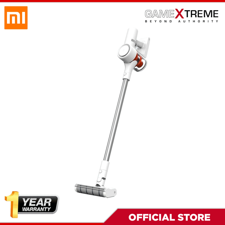 Xiaomi Mi Handheld Vacuum Cleaner 1C | Lazada PH