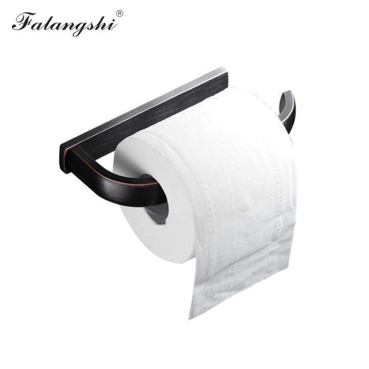 copper-brass-brushed-toilet-paper-holder-chrome-black-white-gold-bathroom-accessories-toilet-tissue-paper-roll-holder-wb8201