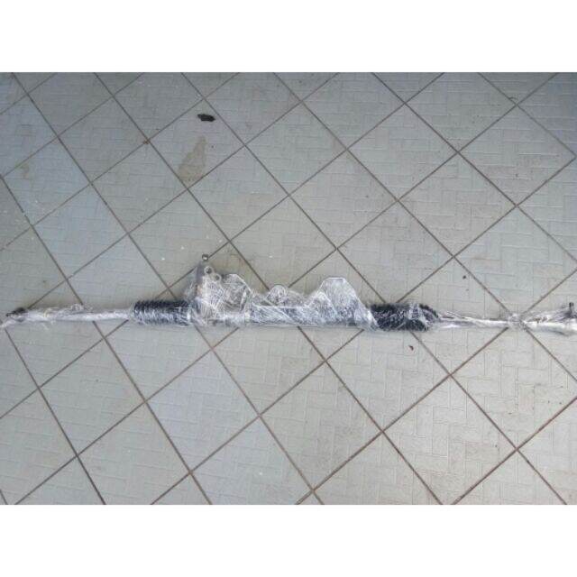 PROTON WIRA (19932009) POWER STEERING RACK Lazada