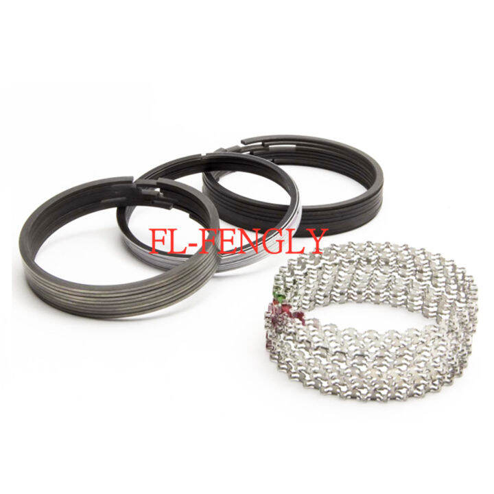 SANDI 13011 0E010 Helax 1GD 2GD Lazada co th sandi-13011-0e010-helax-1gd-2gd-lazada-co-th