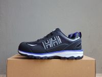 HELLY HANSEN WORKWEAR SAFETY SHOES (รองเท้าเซฟตี้)