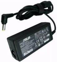 Asus Adapter 19V/3.42A 5.5 x 2.5mm (Black)