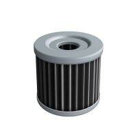 “：》：《 1Pcs Stainless Steel Oil Filter Oil Grid For GS125.GN125.EN125/150.For GT.200 Motorcycle Metal Filter For Gn250