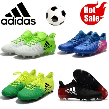 Kasut bola adidas on sale original