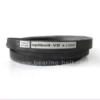 สายพาน V-BELT ร่อง A16-30 Optibelt