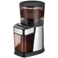 UNOLD Coffee Grinder EDEL เครื่องบดเมล็ดกาแฟ รุ่น 28915