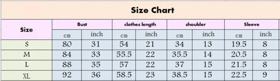 Uniforme escolar japonês feminino jérsei anime cosplay ginásio sportwear  cheerleader voleibol jk terno t shirt shorts bloomers