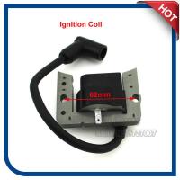 【HOT】 Ignition Coil For 4hp 5hp 6hp 7hp Tecumseh Toro Ariens Troybilt Craftsman MTD Pit Dirt Bike