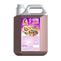 น้ำปลาน้องพร ราคาถูก ซื้อออนไลน์ที่ - เม.ย. 2023 | Lazada.co.th