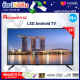 ส่งฟรีทั่วไทย ACONATIC LED TV ดิจิตอลทีวี 32 นิ้ว รุ่น 32HD511AN รับประกันศูนย์ 1ปี
