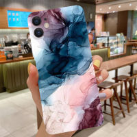 【2023】Painted Marble Pattern Phone Cover For Oneplus 9 8 Pro 8T 7 6 6T One Plus 1 8 Watercolor Soft Silicone Shockproof Protect Cases