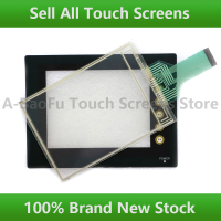 อุปกรณ์เสริมใหม่ Strong บรรจุ Touch Pad ป้องกันฟิล์ม V606iM1 0M-033 V606iC