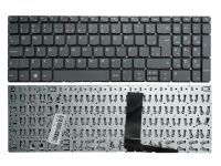 New Brazil Keyboard For Lenovo IdeaPad 320 15ABR 320 15IAP 320 15AST 320 15IKB 320 15ISK SN20M63164 Laptop Brazilian Layout