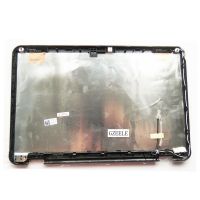 Newprodectcscoming New Laptop LCD TOP Cover For DELL 15R N5110 M5110 M511R A shell back cover / LCD Display Front Bezel