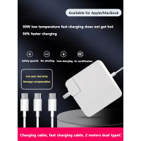 Adapter Charger อะแดปเตอร์ สายชาร์จ 30W หัวชาร์จ ชาร์จ เหมาะสําหรับ Apple iPad 10 สายชาร์จเร็ว 2 เมตร Macbook ชาร์จเร็ว