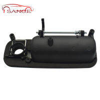 Tailgate Handle ล็อค2x 1J6827565B 1J6827297G,1J6827297C,1J6827297D,สำหรับ VW Golf 4 Polo 6N Lupo HS 1991-2010