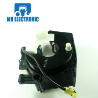 MH ELECTRONIC R8 Right Hand Driving for Nissan Elgrand E51 2008 for Serena CC25 NC25 Japan Maker B5567-CY70E B5567CY70E