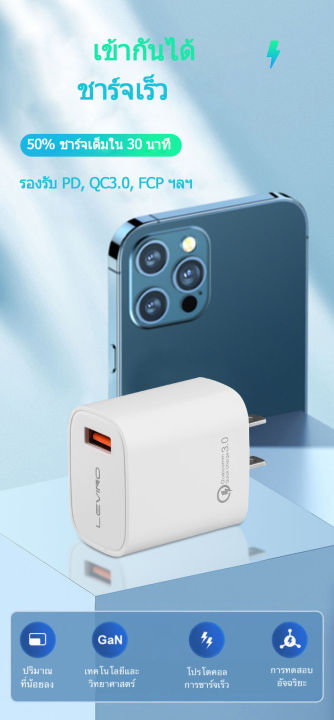 หัวชาร์จ-สายชาร์จโทรศัพท์-มือถือ-เหมาะทุกรุ่น-สำหรับไอโฟน-1เมตร-fast-charger-cable-for-iphone-11-11pro-11promax-13-13pro-13promax-13mini-5-5s-6-6s-7-7p-8-x-xr-xs-max-ipad-ipod
