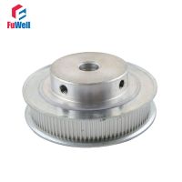 160T MXL Type Timing Pulley 10/12mm Inner Bore 160 Teeth 11mm Belt Width 2.032mm  Pitch Aluminum Alloy Synchronous Belt Pulleys Printing Stamping