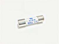 XMM-5pcs/lot Fast Acting Ultra Rapid Ceramic Fuse Siba 10a 1000v 10x38mm Dmi  50 199 06 For Multimeter