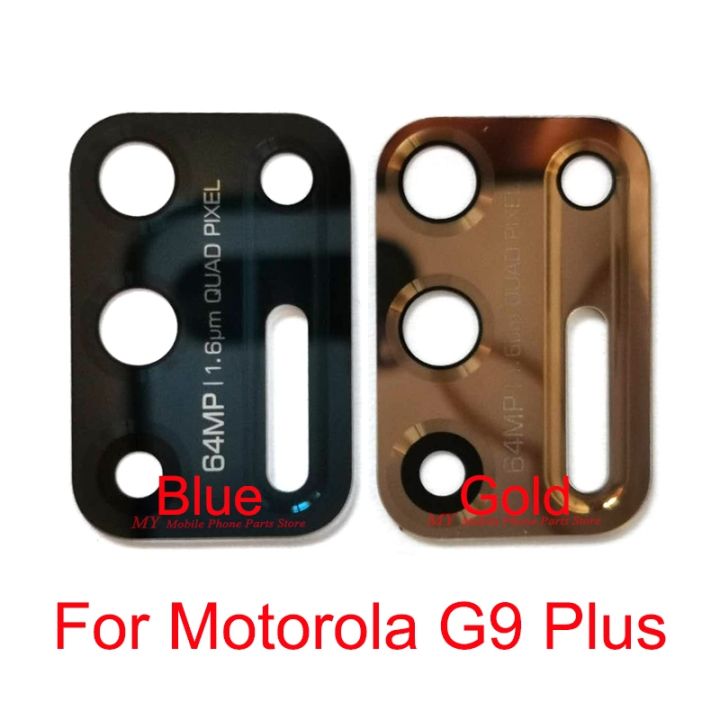 64mp-rear-camera-glass-lens-cover-for-motorola-moto-g9-plus-g9-g9plus-cell-phone-back-camera-lens-glass-with-glue-sticker-parts