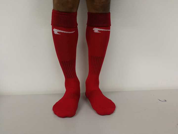 kronos-socks-red-white-ksc319430