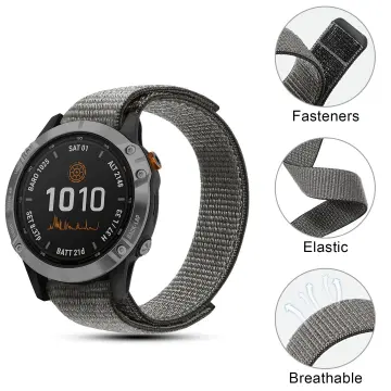 Garmin forerunner hot sale 935 lazada