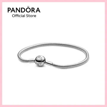 Cheap pandora sales charms online