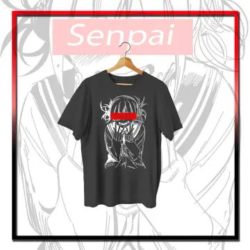 Free: Tokyo Ghoul - Roblox T Shirt Ro Ghoul 