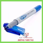Bút Bút Lông Dầu Thiên Long PM04