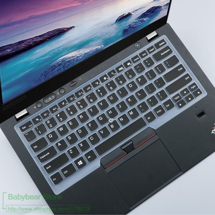 for-lenovo-thinkpad-lenovo-x1-extreme-gen-5-2022-gen-4-2021-x1-extreme-gen-3-2020-gen-2-silionc-laptop-keyboard-cover-protector-keyboard-accessories