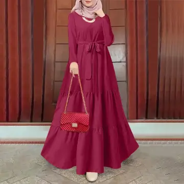 Dress lazada outlet malaysia