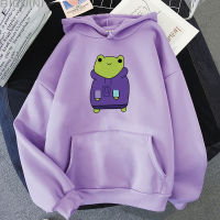 Karl Jacobs Hoodie Dream Merch Oversize Sweatshirt Unisex Kawaii Clothes Aesthetic Hip Hop Pocket Hooded Teens Harajuku Fashion