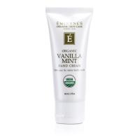 Eminence Vanilla Mint Hand Cream 60ml/2oz