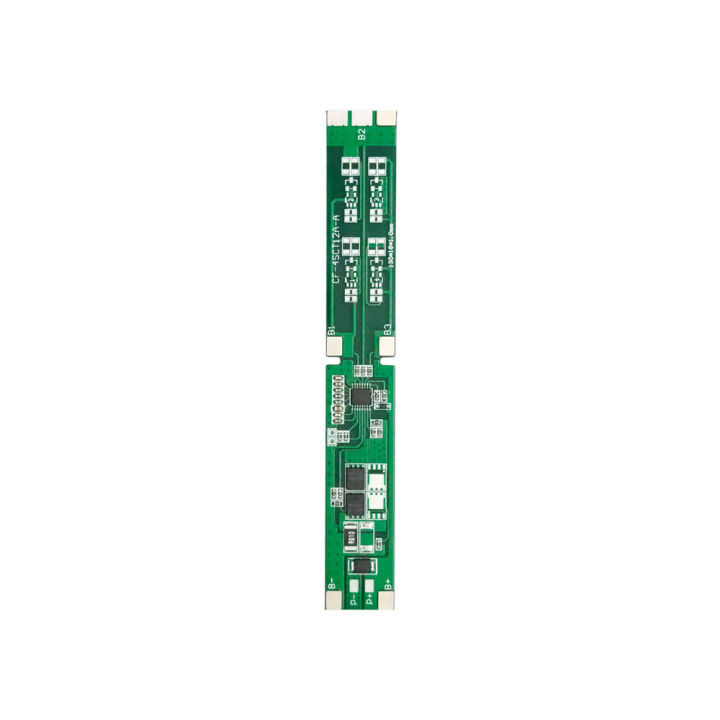 pcbfun-4s-16-8v-แบตเตอรี่ลิเธียมไอออน-bms-pcm-แผ่นป้องกัน-pcm-สำหรับ18650แบตเตอรี่ลิเธียมไอออนปราศจากสมดุล