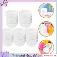 WINOMO 25pcs เพชรประดับชามมินิชามครัวของเล่นแกล้งทำเป็นเล่นของเล่นอุปกรณ์เสริมบ้านมินิ