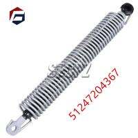 Car Trunk Shock W/Sp Lid Holder Shock Absorber 51247141490 51247204367 51247204366 Replacement For BMW Car Essories