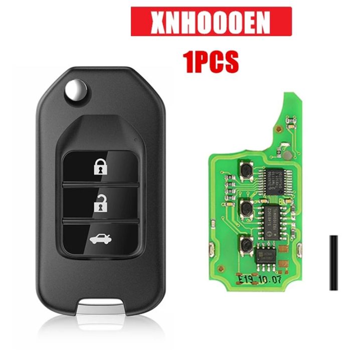 for-xhorse-xnho00en-universal-wireless-remote-key-fob-3-buttons-for-honda-type-for-vvdi-key-tool