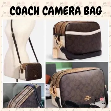 Coach Dustbag Replacement Dust Bag DB Branded Dust Bag Cover