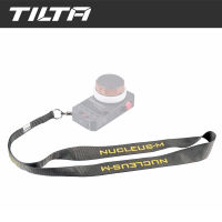 TILTA WLC-T03 Nucleus-M อุปกรณ์เสริม FIZ Hand Unit Lanyard สำหรับ Nucleus M Follow Focus