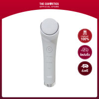 CBG Devices Electric Foot Scrubber    เครื่องสครับส้นเท้าไฟฟ้า