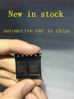 5pcs/lot RC28F128J3D75 28F128J3D75 28F128 BGA Car Audio Amplifier Host Memory Chip In Stock